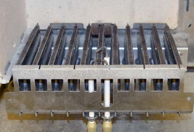 al cb he25 bur insitu .jpg